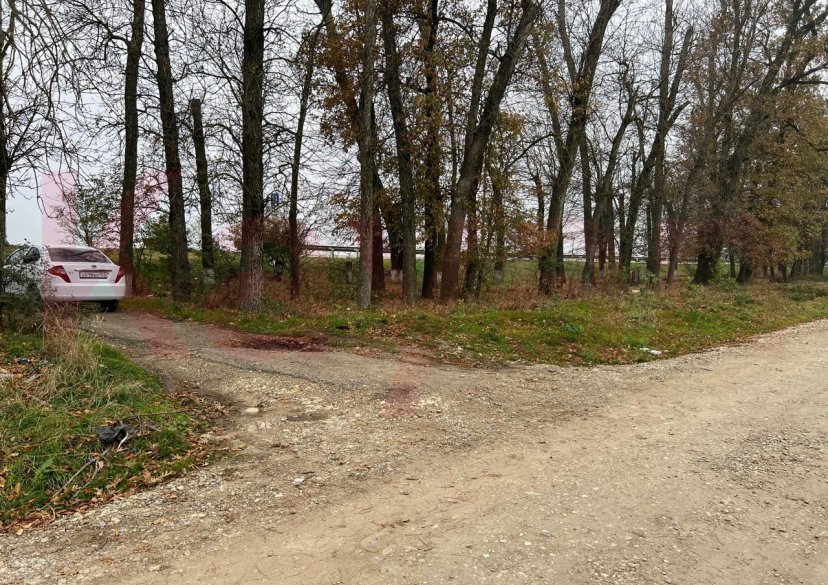 Продажа земельного участка, 7 сот. фото 0 Продажа земельного участка, 7 сот. фото 0