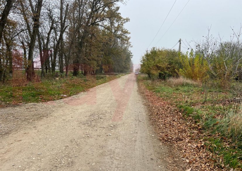 Продажа земельного участка, 7 сот. фото 1 Продажа земельного участка, 7 сот. фото 1