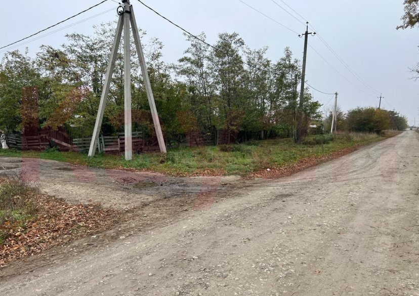 Продажа земельного участка, 7 сот. фото 3 Продажа земельного участка, 7 сот. фото 3