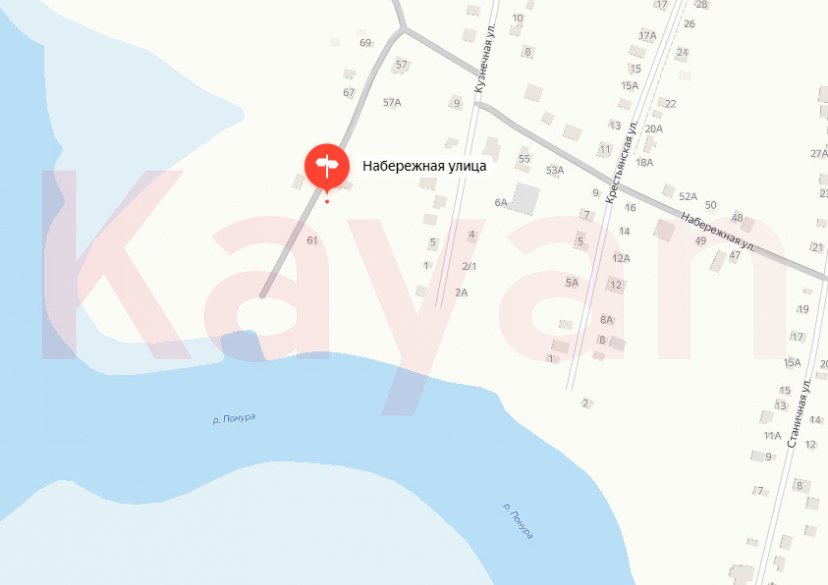 Продажа земельного участка, 30 сот. фото 0 Продажа земельного участка, 30 сот. фото 0