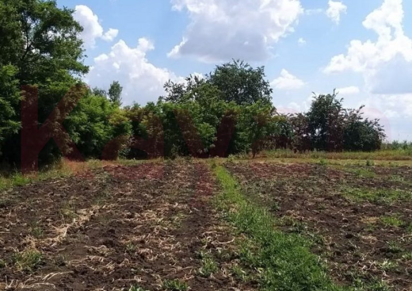 Продажа земельного участка, 30 сот. фото 1 Продажа земельного участка, 30 сот. фото 1