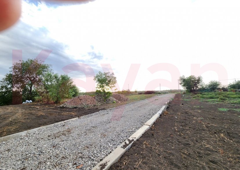 Продажа земельного участка, 30 сот. фото 2 Продажа земельного участка, 30 сот. фото 2