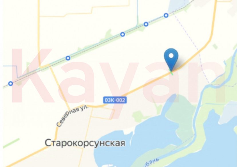 Продажа земельного участка, 200 сот. фото 0 Продажа земельного участка, 200 сот. фото 0