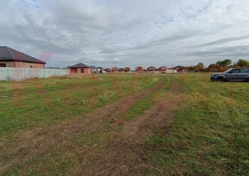 Продажа земельного участка, 16 сот. фото 2