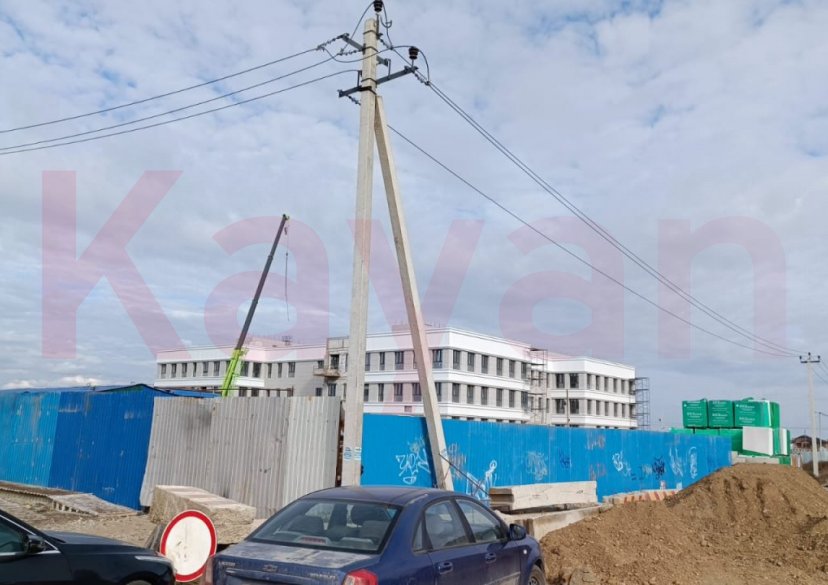 Продажа земельного участка, 16 сот. фото 7 Продажа земельного участка, 16 сот. фото 7