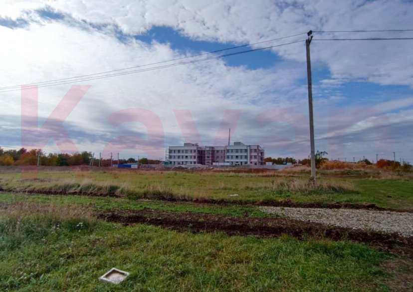 Продажа земельного участка, 16 сот. фото 6 Продажа земельного участка, 16 сот. фото 6