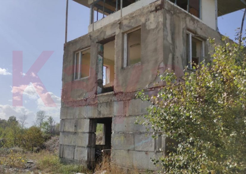 Продажа земельного участка, 500 сот. фото 5