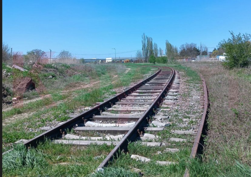 Продажа земельного участка, 500 сот. фото 0