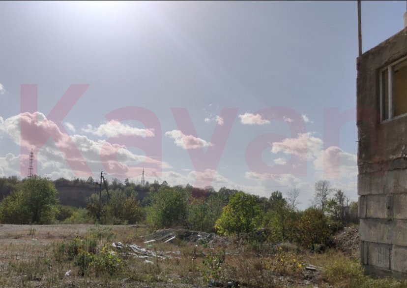 Продажа земельного участка, 500 сот. фото 4