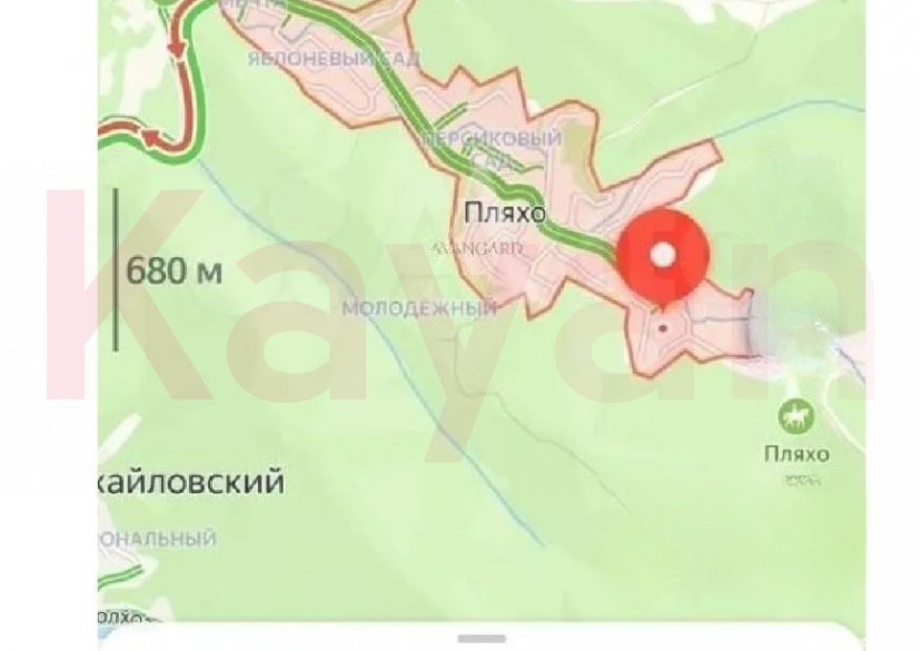 Продажа земельного участка, 10 сот. фото 1 Продажа земельного участка, 10 сот. фото 1