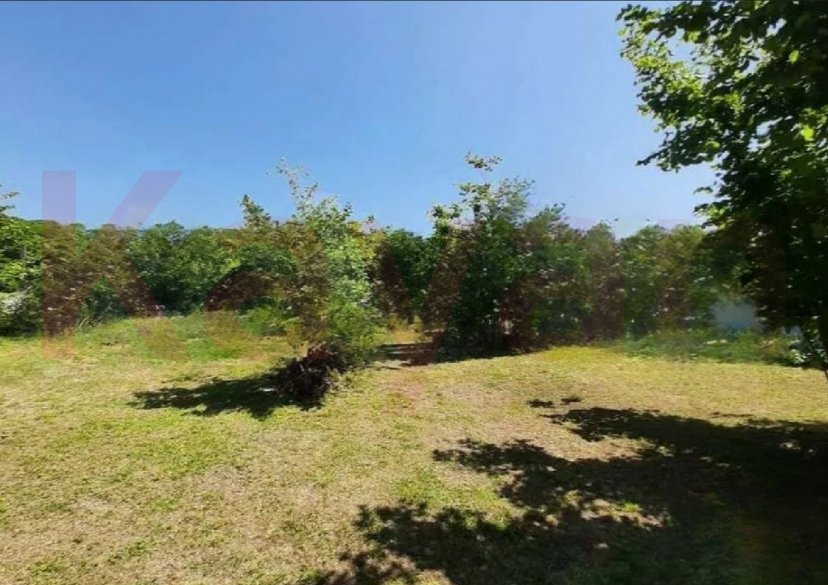 Продажа земельного участка, 10 сот. фото 3 Продажа земельного участка, 10 сот. фото 3