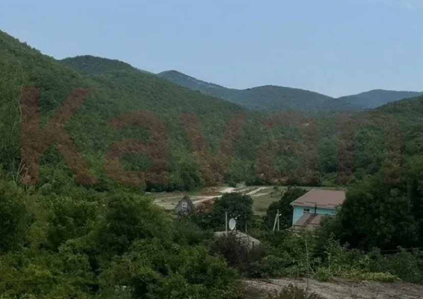 Продажа земельного участка, 10 сот. фото 4 Продажа земельного участка, 10 сот. фото 4