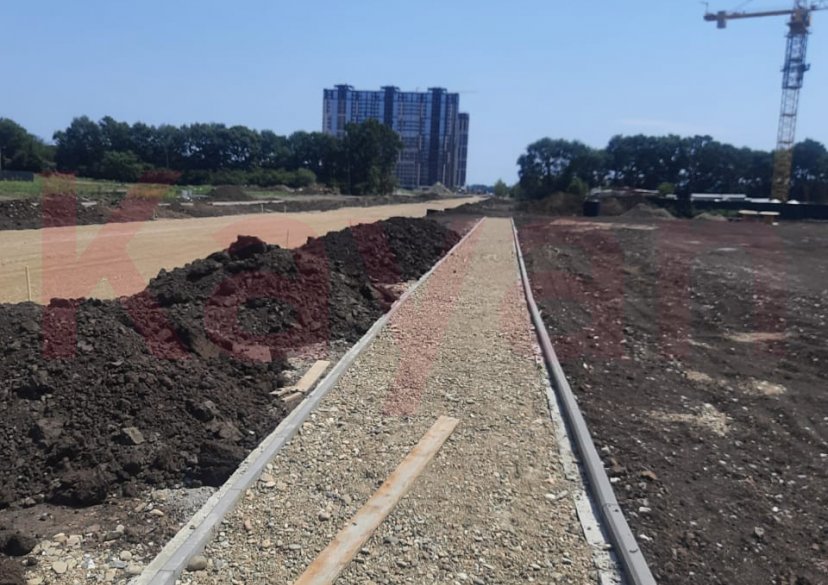 Продажа земельного участка, 8 сот. фото 0 Продажа земельного участка, 8 сот. фото 0