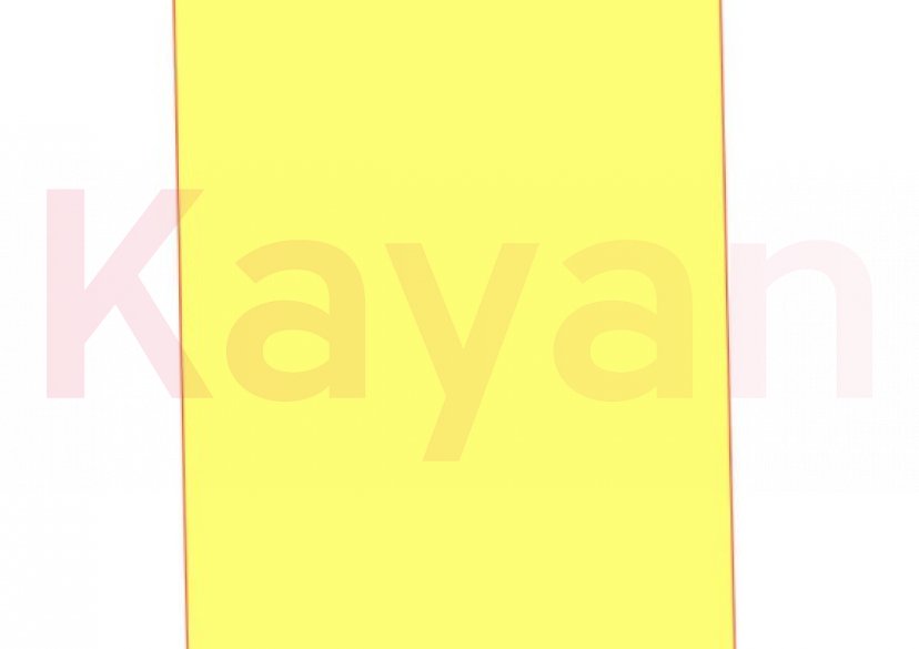 Продажа земельного участка, 8 сот. фото 1 Продажа земельного участка, 8 сот. фото 1