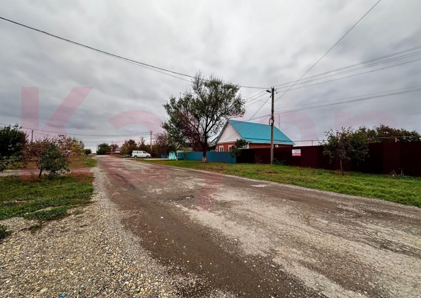 Продажа земельного участка, 26 сот. фото 1 Продажа земельного участка, 26 сот. фото 1