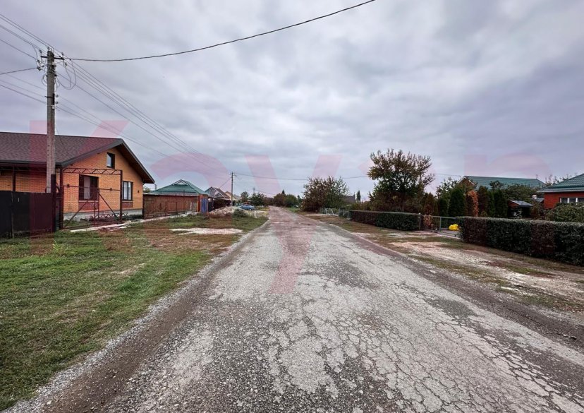 Продажа земельного участка, 26 сот. фото 2 Продажа земельного участка, 26 сот. фото 2