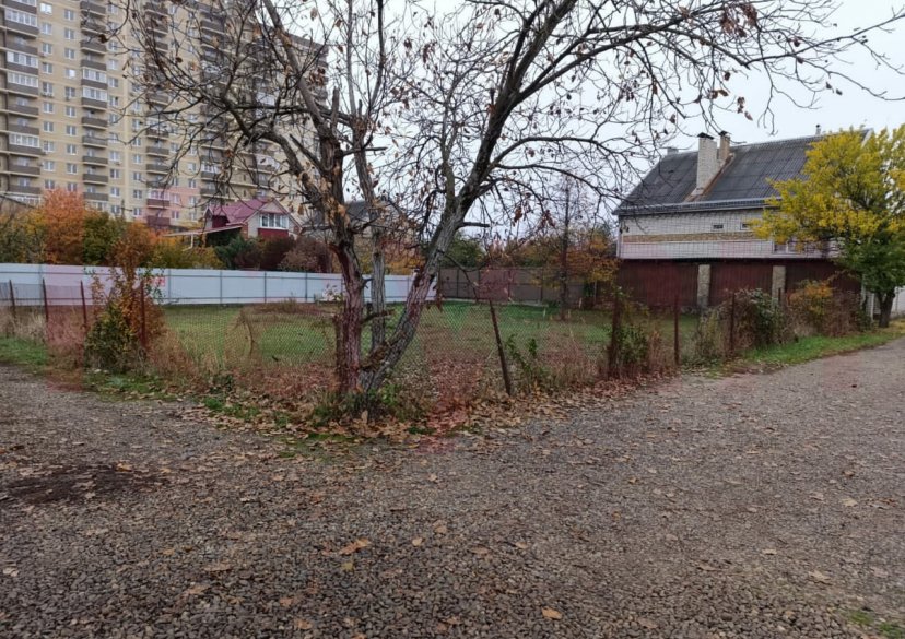 Продажа земельного участка, 7 сот. фото 0 Продажа земельного участка, 7 сот. фото 0