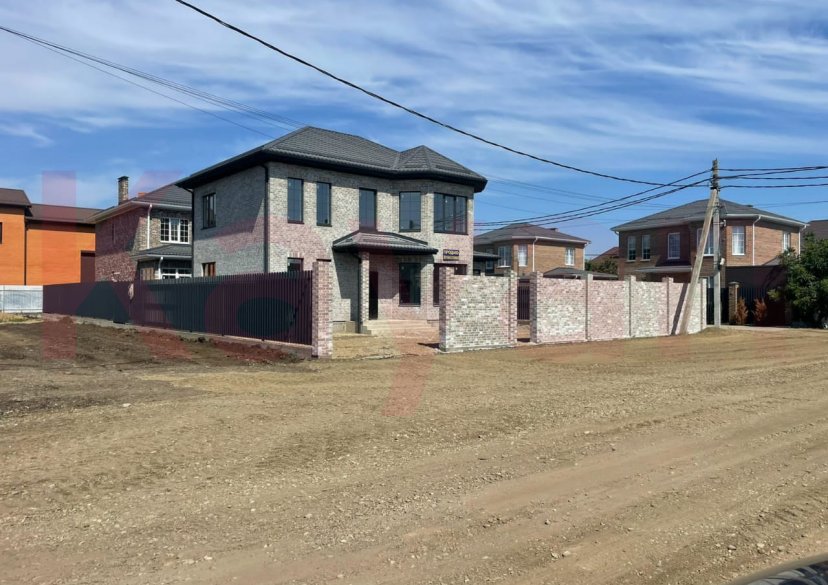 Продажа земельного участка, 8 сот. фото 0