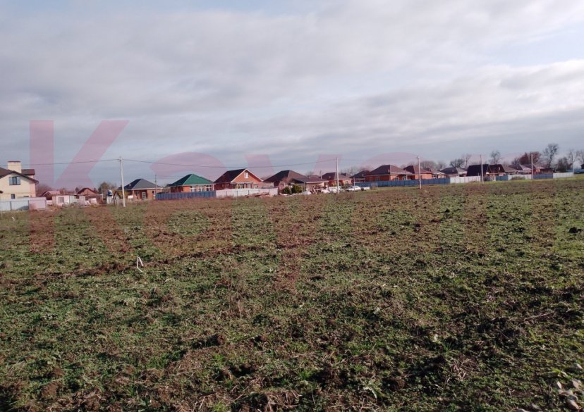 Продажа земельного участка, 7 сот. фото 0 Продажа земельного участка, 7 сот. фото 0