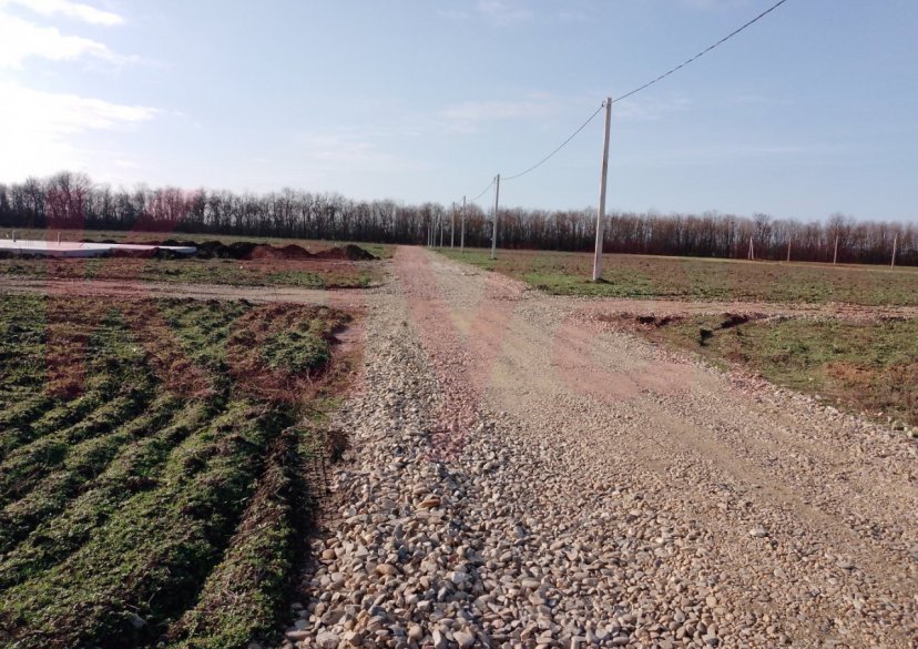 Продажа земельного участка, 7 сот. фото 2