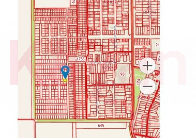 Продажа земельного участка, 7 сот. фото 4