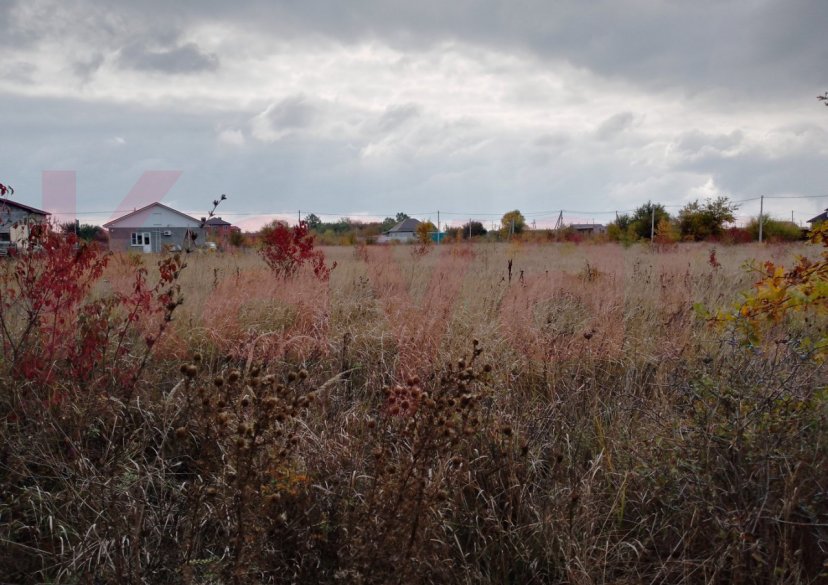 Продажа земельного участка, 7 сот. фото 6