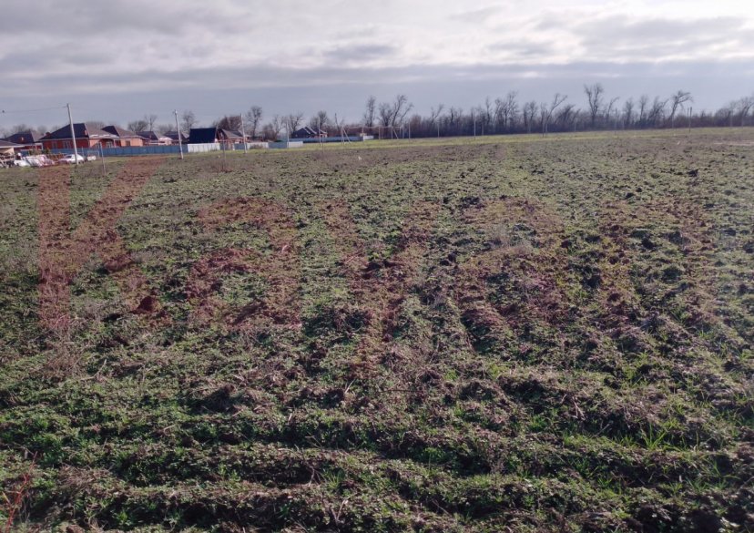 Продажа земельного участка, 7 сот. фото 1 Продажа земельного участка, 7 сот. фото 1