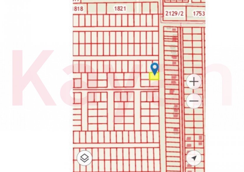 Продажа земельного участка, 7 сот. фото 5