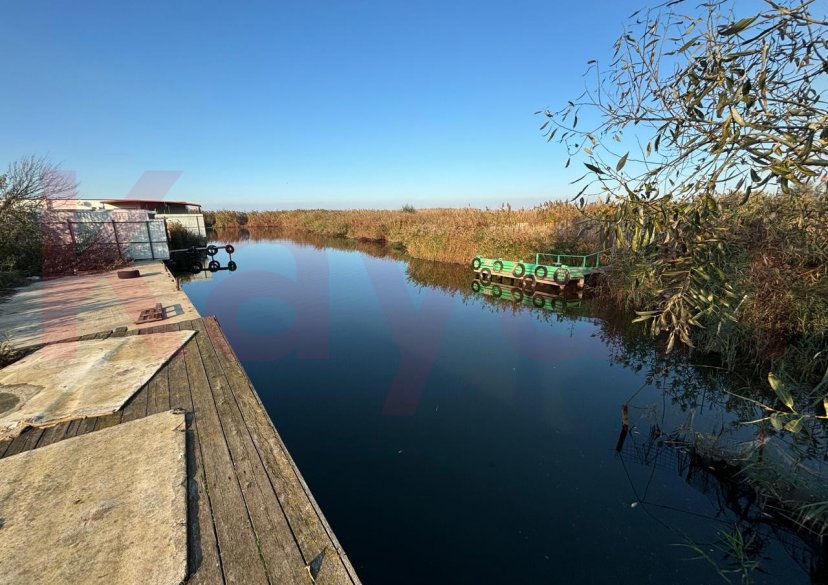 Продажа земельного участка, 11 сот. фото 7 Продажа земельного участка, 11 сот. фото 7