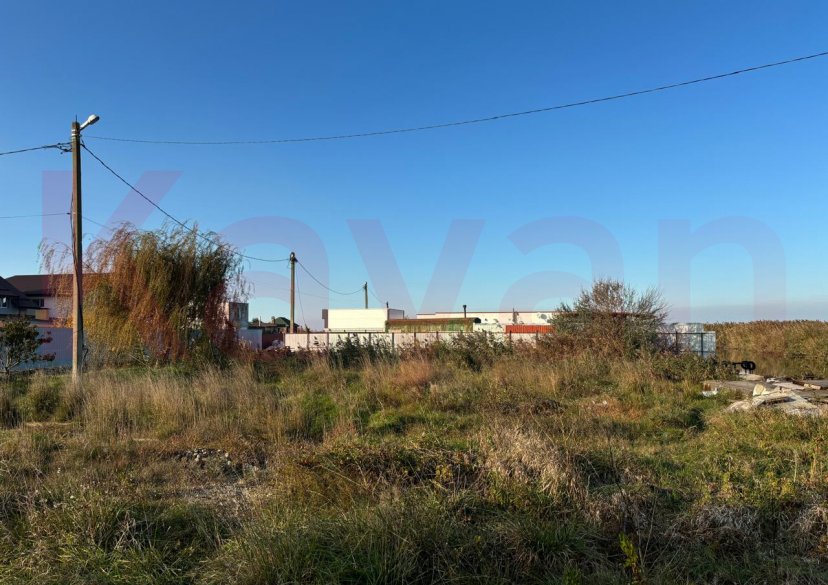 Продажа земельного участка, 11 сот. фото 3