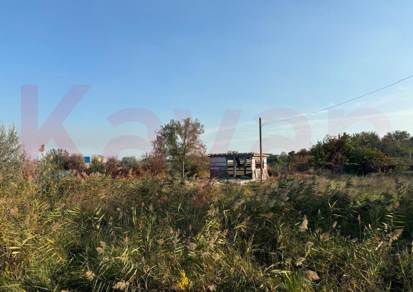 Продажа земельного участка, 11 сот. фото 1 Продажа земельного участка, 11 сот. фото 1