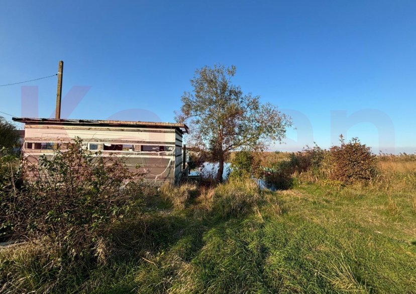 Продажа земельного участка, 11 сот. фото 5 Продажа земельного участка, 11 сот. фото 5