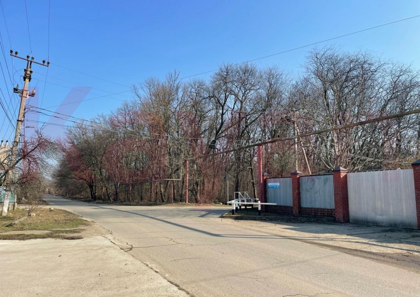 Продажа земельного участка, 16 сот. фото 0