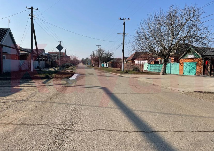 Продажа земельного участка, 16 сот. фото 3