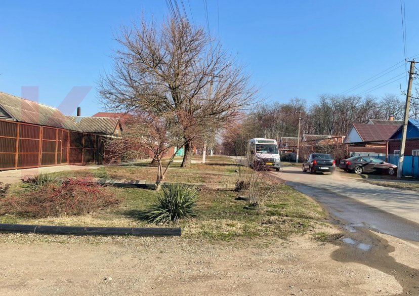 Продажа земельного участка, 16 сот. фото 5