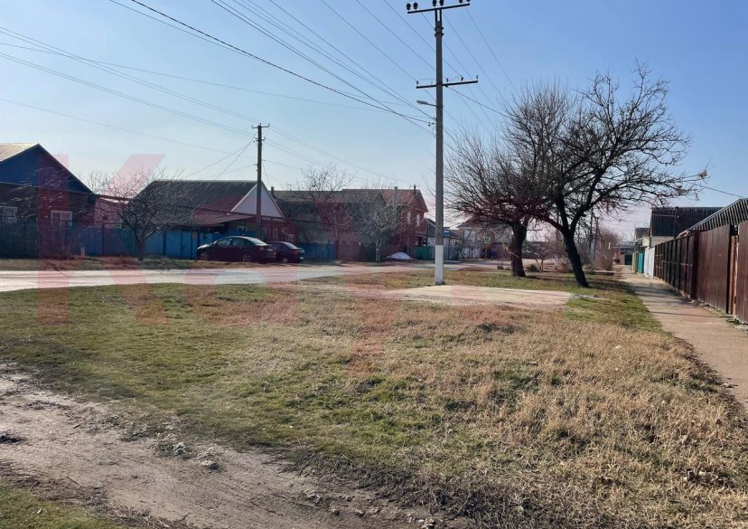 Продажа земельного участка, 16 сот. фото 6