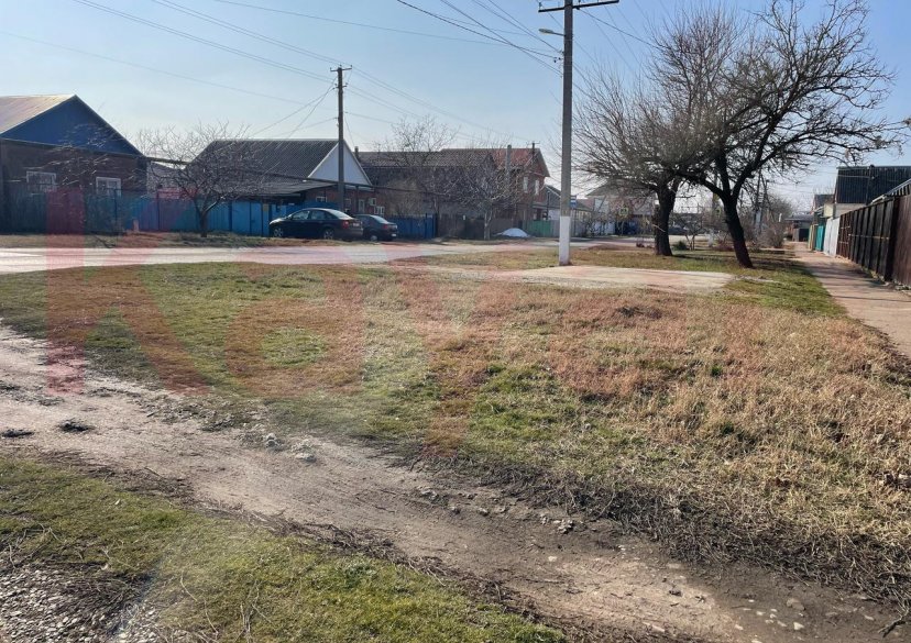 Продажа земельного участка, 16 сот. фото 8