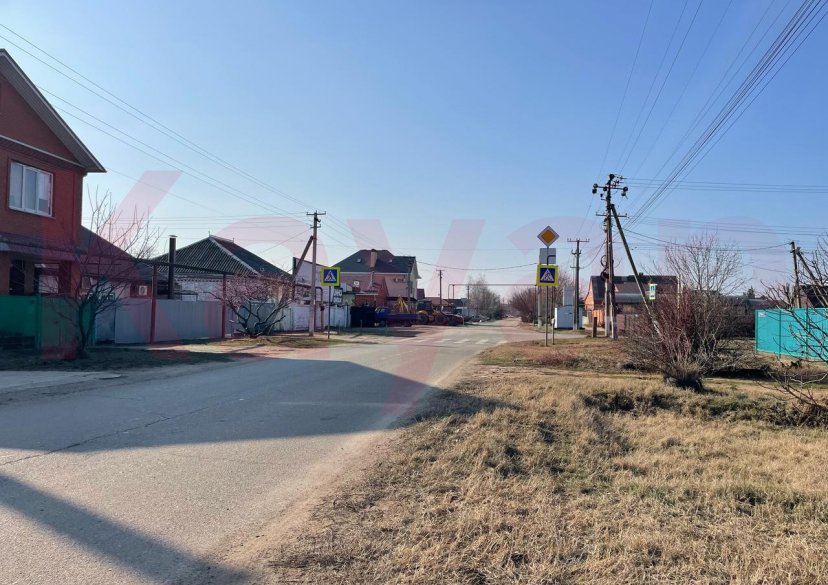 Продажа земельного участка, 16 сот. фото 2 Продажа земельного участка, 16 сот. фото 2