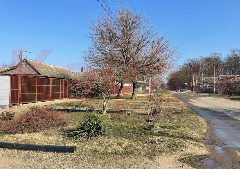 Продажа земельного участка, 16 сот. фото 4 Продажа земельного участка, 16 сот. фото 4