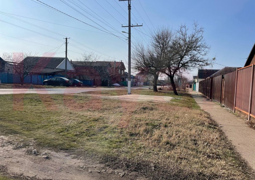 Продажа земельного участка, 16 сот. фото 7 Продажа земельного участка, 16 сот. фото 7