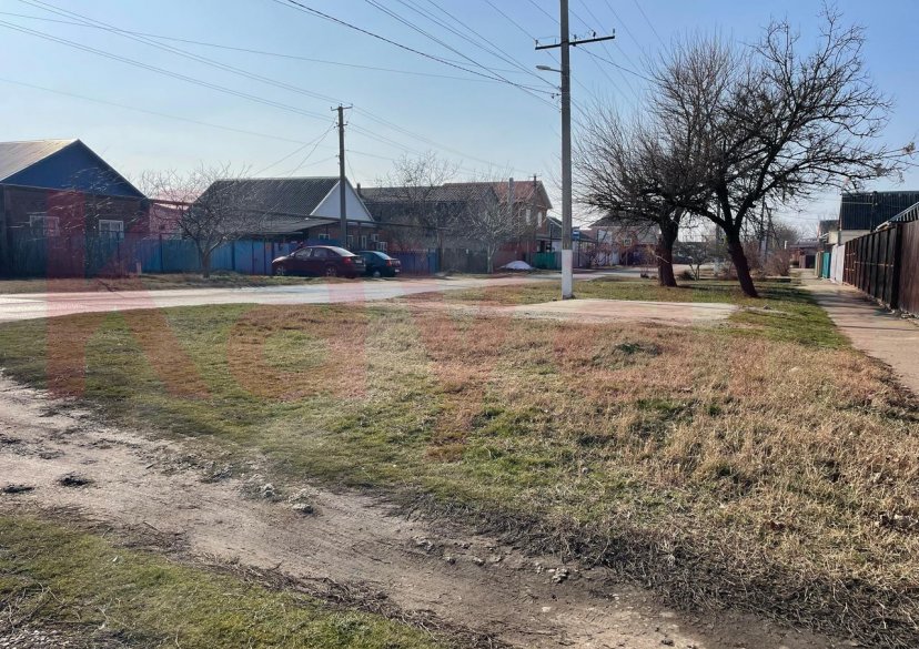 Продажа земельного участка, 16 сот. фото 9 Продажа земельного участка, 16 сот. фото 9