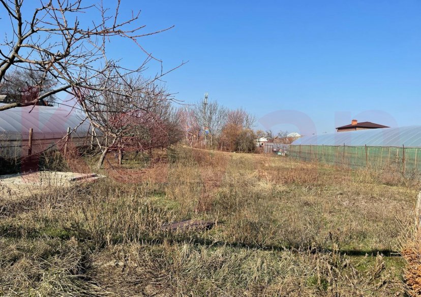 Продажа земельного участка, 16 сот. фото 10 Продажа земельного участка, 16 сот. фото 10