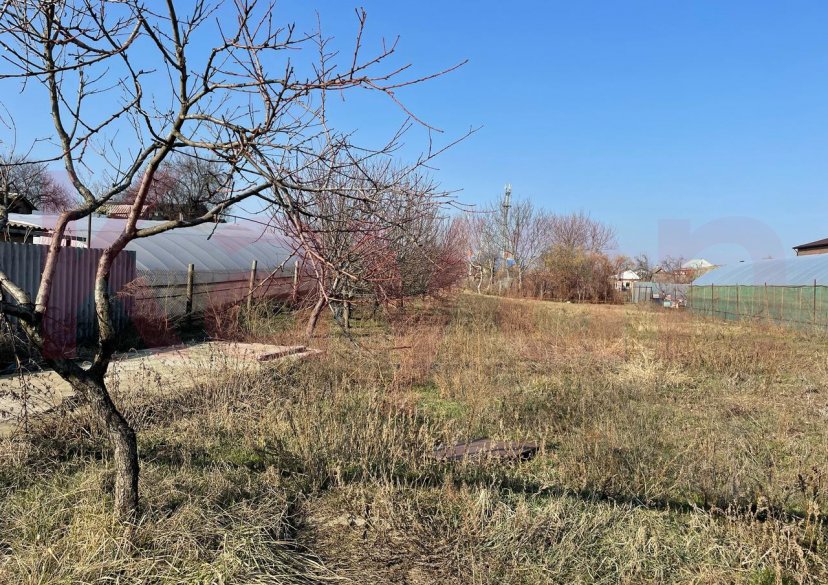 Продажа земельного участка, 16 сот. фото 11 Продажа земельного участка, 16 сот. фото 11