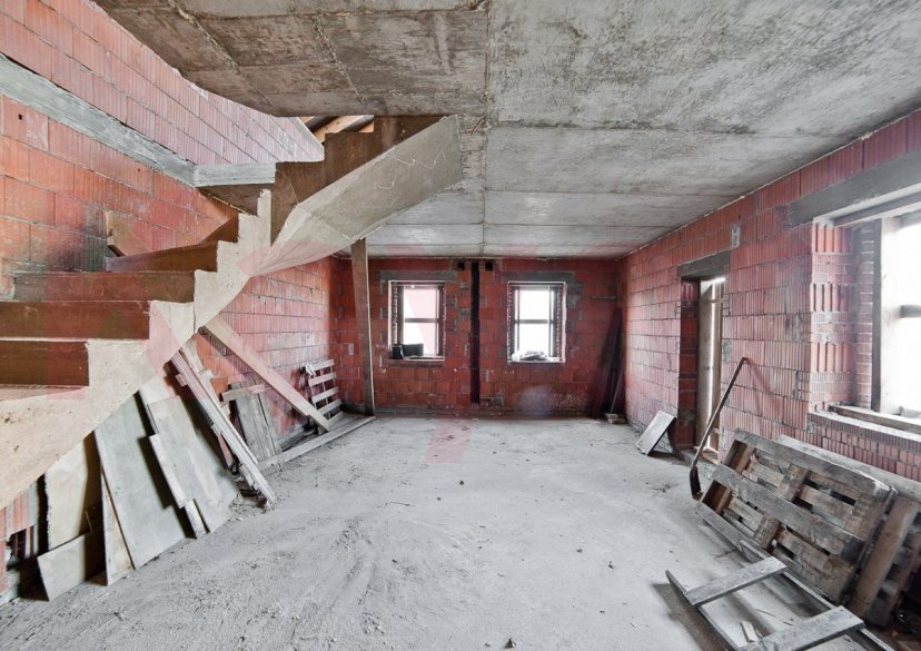 Продажа земельного участка, 11 сот. фото 15 Продажа земельного участка, 11 сот. фото 15