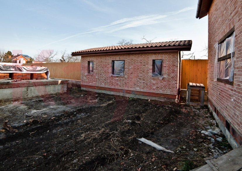 Продажа земельного участка, 11 сот. фото 22 Продажа земельного участка, 11 сот. фото 22