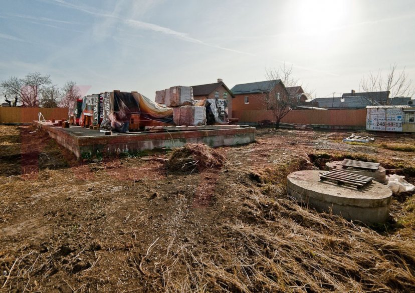 Продажа земельного участка, 11 сот. фото 6 Продажа земельного участка, 11 сот. фото 6