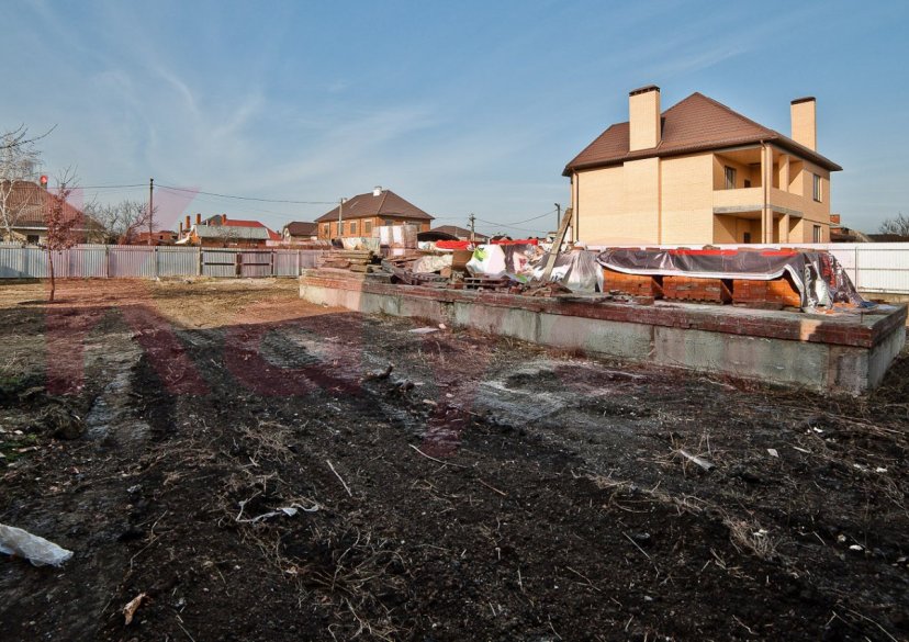 Продажа земельного участка, 11 сот. фото 8 Продажа земельного участка, 11 сот. фото 8