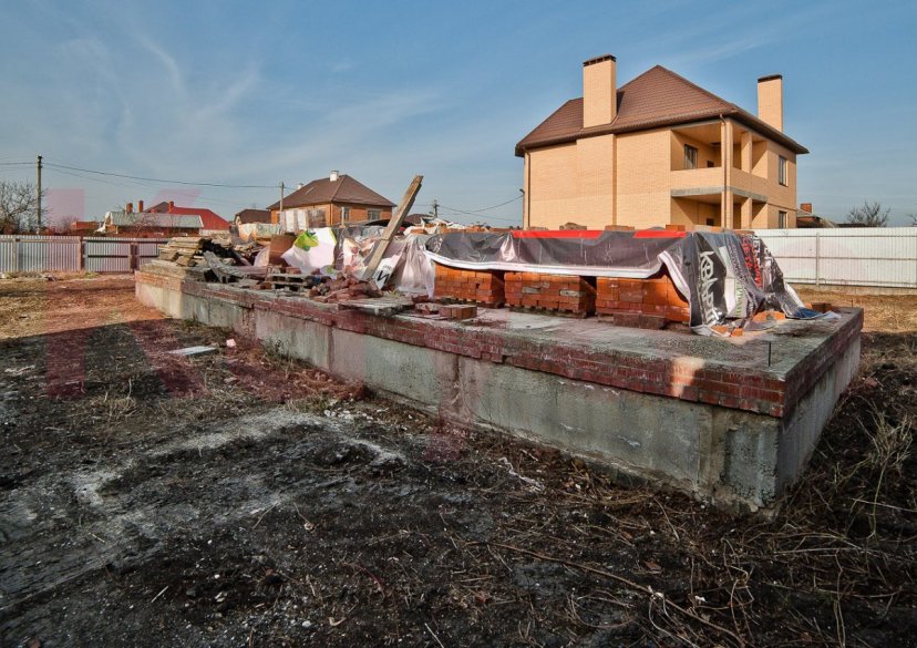 Продажа земельного участка, 11 сот. фото 9 Продажа земельного участка, 11 сот. фото 9