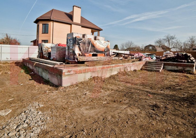 Продажа земельного участка, 11 сот. фото 10 Продажа земельного участка, 11 сот. фото 10