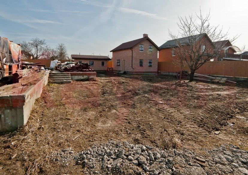 Продажа земельного участка, 11 сот. фото 11 Продажа земельного участка, 11 сот. фото 11